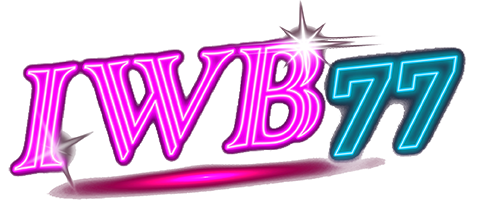 iwb77